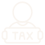 Personal Tax Services